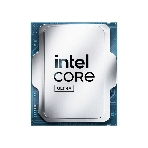 Процессор Intel Core Ultra 7 265K Soc-1851 3.3GHz OEM, фото2