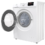 Стиральная машина Gorenje WHE60SFS белый загр. фронтальная макс.: 6 кг 1000об/мин класс: А+++, фото12