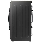 Стиральная машина Samsung WW70AG6S23ANLP серый, загрузка фронтальная 7 кг, 1200 об/мин, класс: A+++, фото7
