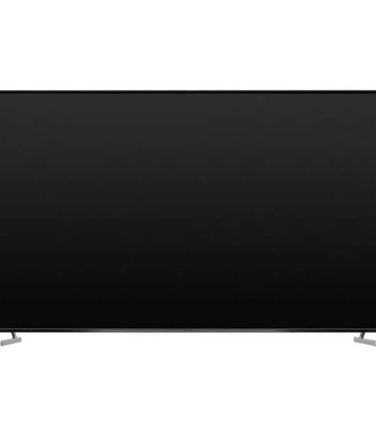 Телевизор Skyworth 55' 55SXE9000 серый OLED UHD 60Hz GoogleTV 2GB/32GB