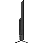 Телевизор Haier 55' DH1VMKD03RU S2 Pro черный QLED 4K UHD 60Hz Smart TV 2GB/16GB, фото5