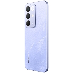 Смартфон Realme C85 Pro RMX5555 8/256Gb, фиолетовый, фото4