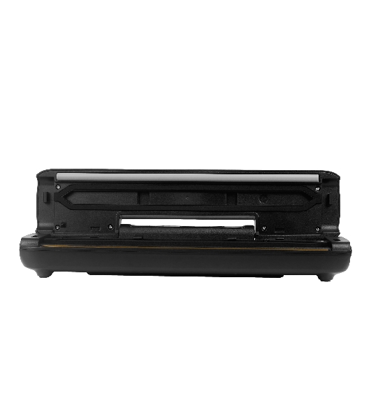 Вакууматор Centek CT-7031 130Вт, 65кПа, 6л/мин, 10сек, шов 32см х 2мм, трубка для контейнеров E-com