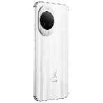 Смартфон Huawei Nova 15 12/512GB белый, фото6