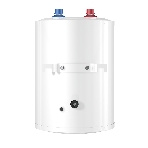 Водонагреватель Thermex Mini 10 U, фото4