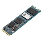Накопитель SSD Foxline, M.2 2280, 512Gb, PCIe 3.0 x4, NVMe, R/W 2400/1800, фото 1