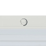 Морозильная камера Indesit DSZ 4150 E, бежевый, 214л, 6 ящиков, фото9