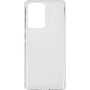 Чехол (клип-кейс) Redline для Xiaomi 11T Pro iBox Crystal прозрачный (УТ000027397)