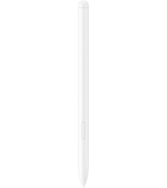 Планшет Samsung Galaxy Tab S10 FE+ 13.1', 12Gb, 256Gb, Wi-Fi, Android 15, серебристый