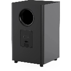 Саундбар Hisense HT SATURN 4.1.2 720Вт+240Вт черный, фото23