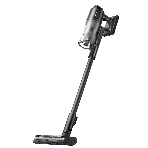 Пылесос вертикальный Dreame Z20 Essential черный, питание от аккумулятора, 220 Вт, уборка сухая, пылесборник 0.8 л, фото12