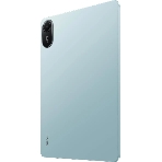 Планшет Xiaomi Redmi Pad 2 25040RP0AG G100 Ultra (2.2) 8C RAM4Gb ROM128Gb 11' IPS 2560x1600 Android 15 зеленый 8Mpix 5Mpix BT WiFi microSD 2Tb 9000mAh 234hr 2064hrs, фото6