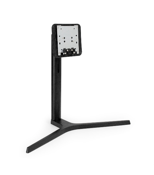 Монитор 34' ExeGate Combat EC3407TA VA 3440x1440, 165 Гц, 1 мс, 21:9, 300 кд/м², HDMI 2.0, DP 1.2, 3.5 Jack, FreeSync, изогнутый экран (1800R), черный