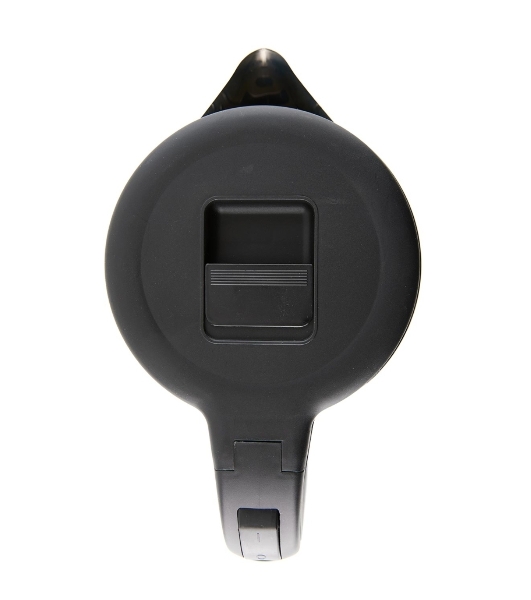 Чайник электрический Goodhelper KS-18B08 1.8 л, нержавейка, 1500 Вт