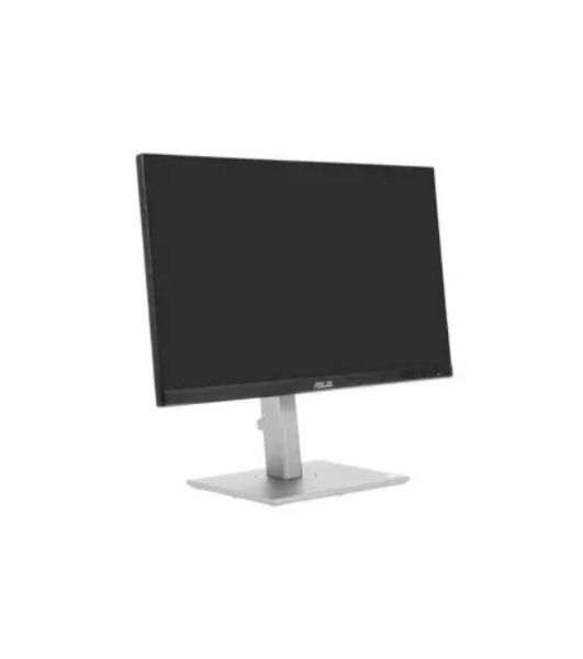 Монитор 27' ASUS ProArt PA278CV IPS 2560x1440, 75 Гц, 4 мс, 16:9, 350 кд/м2, 1xHDMI, 2xDP, USB-C, 1x3.5 мм, черный