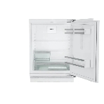 Встраиваемый холодильник Liebherr URc 3700-20 001 Pure, высота 86-92 см, door-on-door, без морозильного отделения, сенсорная электроника внутри камеры. Важно: увеличенная высота встраивания: 86-92 см, фото 1