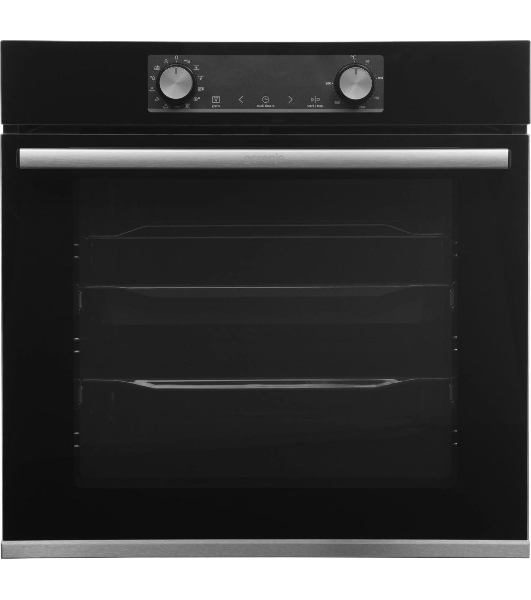 Независимая духовка Gorenje BOSX6737E09BG, встраиваемый