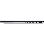 Ноутбук Asus Zenbook UX3405CA-ST1352/14'/OLED/Intel Core Ultra 7 255H/32Gb/512Gb SSD/Intel Arc/noOS/серебристый/1.2kg, фото2