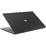 Ноутбук IRU Strato 15ALID4/15.6'/IPS/Intel Core i5 13500H/8Gb/256Gb SSD/Intel UHD Graphics/Windows 11 Pro/черный/2.2kg, фото6