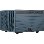 Проектор ViewSonic LX60HD LCD 630Lm ANSI (1920x1080) 4200:1 ресурс лампы:20000часов 2xUSB typeA 1xHDMI 4.3кг, фото13