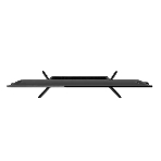 Телевизор Erisson 32' 32LES803T2 черный LED HD 60Hz, фото2