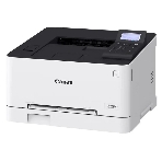 Принтер лазерный Canon i-Sensys LBP633Cdw (5159C001), A4, цветной, печ. до 21 стр/мин., 1200 x 1200 dpi, Ethernet (RJ-45), USB, Wi-Fi, фото2