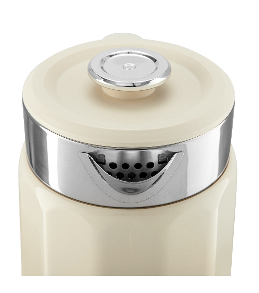 Чайник электрический BRAYER BR1081
