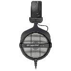 Наушники Beyerdynamic DT 990 PRO 250 OHMS, черный, фото6
