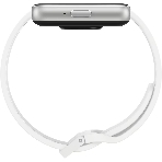 Фитнес-браслет Samsung Galaxy Fit3 SM-R390 Silver arabic, фото5