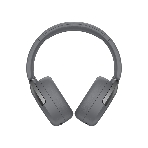 Гарнитура мониторные Edifier W830NB серый беспроводные bluetooth оголовье, фото6