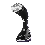 Отпариватель Centek CT-2392 фиолетовый, 2200 Вт, 40 г/мин, 260 мл, фото7