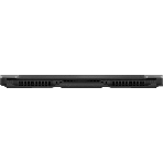 Ноутбук ASUS TUF Gaming F16 FX607VU-RL061 Intel Core 5 210H 2200MHz/16'/1920x1200/16Gb/512Gb SSD/NVIDIA GeForce RTX 4050 6Gb/Wi-Fi/Bluetooth/Windows 11 Pro (90NR0N06-M002T0_Win11P) Gray, фото14