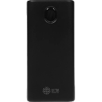 Портативный аккумулятор Cactus CS-PBFSJA-30000 30000mAh 4.5A 2xUSB-A/USB-C черный, фото8