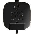 Аэрогриль Dreame Tasti Airfryer AF30 черный, 2300 Вт, 7 л, сенсор, 12 программ, фото4