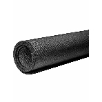 Коврик для мыши Cooler Master Mousepad MP511/CORDURA/XXL Size, фото2