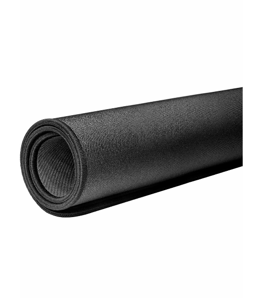 Коврик для мыши Cooler Master Mousepad MP511/CORDURA/XXL Size