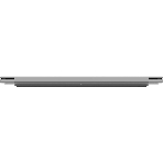 Ноутбук Maibenben M16B-R574UM/16'/IPS/AMD Ryzen 5 7430U/8Gb/512Gb SSD/AMD Radeon Graphics/Windows 11 Home/серебристый/1.89kg, фото2