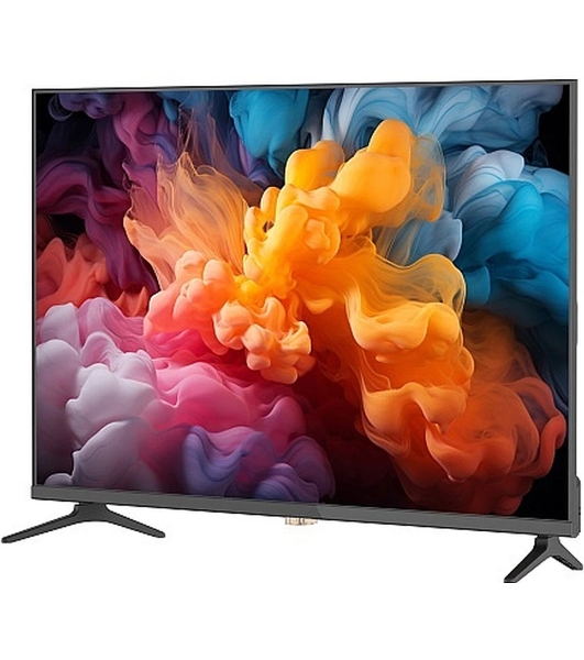 Телевизор Supra 40' STV-LC40LT0080F LED