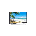 Телевизор ARTEL 32' UA32H1200 черный LED HD 60Hz Android, фото2