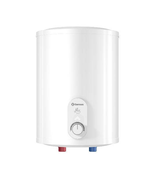 Водонагреватель Thermex Mini 10 O