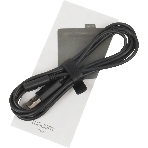 Графический планшет Wacom Intuos S Bluetooth CTL-4100WLK-N Bluetooth/USB черный, фото7