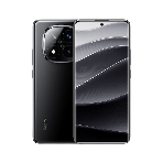 Смартфон Xiaomi Redmi Note 14 Pro+ 5G 12/512Gb, черный, фото 1