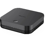 Саундбар Hisense HT SATURN 4.1.2 720Вт+240Вт черный, фото24