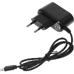 Мобильный телефон Xenium X175 черный, фото11