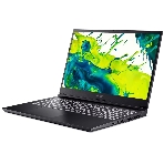 Ноутбук ACER Aspire 7 A715-59G-51DK черный 15.6'(1920x1080 (матовый) IPS)/Intel Core i5 13420H(2.1Ghz)/16384Mb/512PCISSD Gb/noDVD/Ext:nVidia GeForce RTX 3050(6144Mb)/Cam/BT/WiFi/50WHr/war 1y/2kg/Iron/NoOS, фото6
