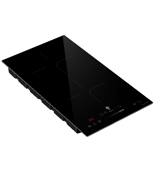 Индукционная варочная панель LEONORD LEI-30251