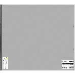 Источник бесперебойного питания On-line ExeGate PowerExpert ULS-2000.LCD.AVR.1SH.2C13.USB.RS232.SNMP.2U 2000VA/2000W, On-Line, PF=1, LCD, 1*Schuko+2*C13, RS232, USB, SNMP-slot, Rackmount 2U/Tower, металлический корпус, черный, фото8