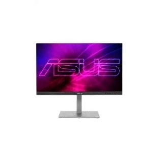 Монитор 27' ASUS ProArt PA278CV IPS 2560x1440, 75 Гц, 4 мс, 16:9, 350 кд/м2, 1xHDMI, 2xDP, USB-C, 1x3.5 мм, черный