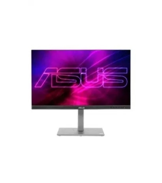Монитор 27' ASUS ProArt PA278CV IPS 2560x1440, 75 Гц, 4 мс, 16:9, 350 кд/м2, 1xHDMI, 2xDP, USB-C, 1x3.5 мм, черный