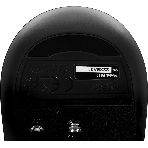 Комплект клавиатура+мышь A4Tech FStyler FG1012 беспроводной, USB, 1200 DPI, черный, фото14